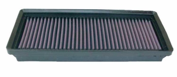 Picture of K&N Engineering KN Drop in Air Filters - 33-2290