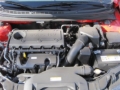 Picture of K&N Engineering KN Drop in Air Filters - 33-2380