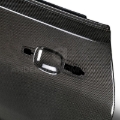 Picture of Anderson Composites AND Doors - AC-DD16CHCAM