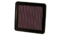 Picture of K&N Engineering KN Drop in Air Filters - 33-2380