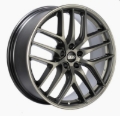 Picture of BBS CC-R Wheels - CC2104PPO