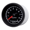 Picture of AutoMeter AM ES Gauges - 5944-M