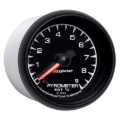 Picture of AutoMeter AM ES Gauges - 5944-M