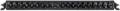 Picture of Rigid Industries RIG SR Series Light Bars & Cubes - 920214BLK