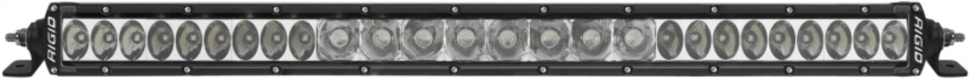 Picture of Rigid Industries RIG SR Series Light Bars & Cubes - 921314