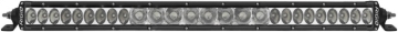 Picture of Rigid Industries RIG SR Series Light Bars & Cubes - 921314