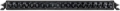 Picture of Rigid Industries RIG SR Series Light Bars & Cubes - 920214BLK
