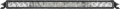 Picture of Rigid Industries RIG SR Series Light Bars & Cubes - 920314
