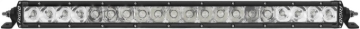 Picture of Rigid Industries RIG SR Series Light Bars & Cubes - 920314
