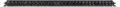 Picture of Rigid Industries RIG SR Series Light Bars & Cubes - 930214BLK