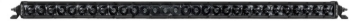 Picture of Rigid Industries RIG SR Series Light Bars & Cubes - 930214BLK