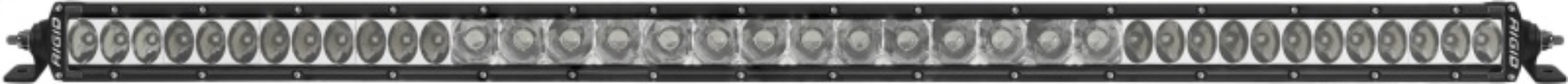 Picture of Rigid Industries RIG SR Series Light Bars & Cubes - 931314