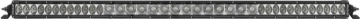 Picture of Rigid Industries RIG SR Series Light Bars & Cubes - 931314