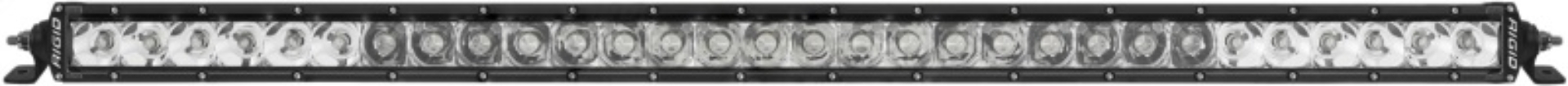 Picture of Rigid Industries RIG SR Series Light Bars & Cubes - 930314