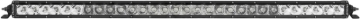 Picture of Rigid Industries RIG SR Series Light Bars & Cubes - 930314