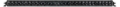 Picture of Rigid Industries RIG SR Series Light Bars & Cubes - 930214BLK
