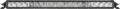 Picture of Rigid Industries RIG SR Series Light Bars & Cubes - 920314