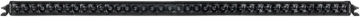 Picture of Rigid Industries RIG SR Series Light Bars & Cubes - 940214BLK