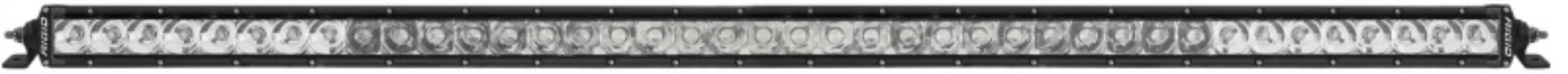 Picture of Rigid Industries RIG SR Series Light Bars & Cubes - 941314