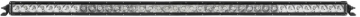 Picture of Rigid Industries RIG SR Series Light Bars & Cubes - 941314