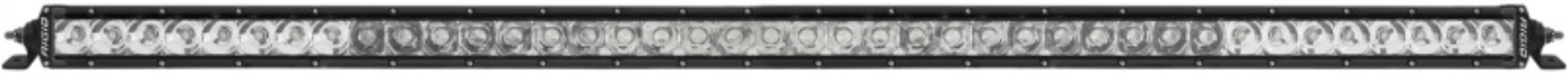 Picture of Rigid Industries RIG SR Series Light Bars & Cubes - 940314