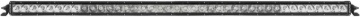 Picture of Rigid Industries RIG SR Series Light Bars & Cubes - 940314