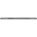 Picture of Rigid Industries RIG SR Series Light Bars & Cubes - 940314