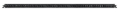 Picture of Rigid Industries RIG SR Series Light Bars & Cubes - 950214BLK