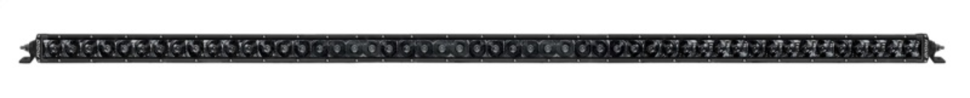 Picture of Rigid Industries RIG SR Series Light Bars & Cubes - 950214BLK