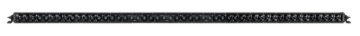 Picture of Rigid Industries RIG SR Series Light Bars & Cubes - 950214BLK
