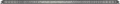 Picture of Rigid Industries RIG SR Series Light Bars & Cubes - 951314