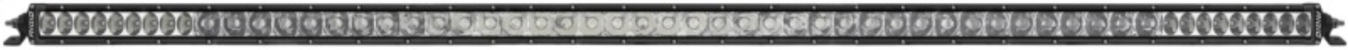 Picture of Rigid Industries RIG SR Series Light Bars & Cubes - 951314