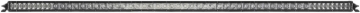 Picture of Rigid Industries RIG SR Series Light Bars & Cubes - 951314
