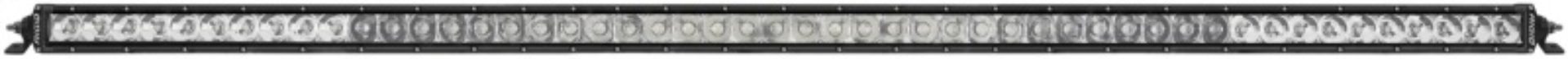 Picture of Rigid Industries RIG SR Series Light Bars & Cubes - 950314