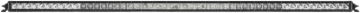 Picture of Rigid Industries RIG SR Series Light Bars & Cubes - 950314