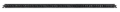 Picture of Rigid Industries RIG SR Series Light Bars & Cubes - 950214BLK