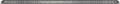 Picture of Rigid Industries RIG SR Series Light Bars & Cubes - 951314
