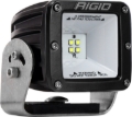 Picture of Rigid Industries RIG Scene Lights Work Lights - 681513