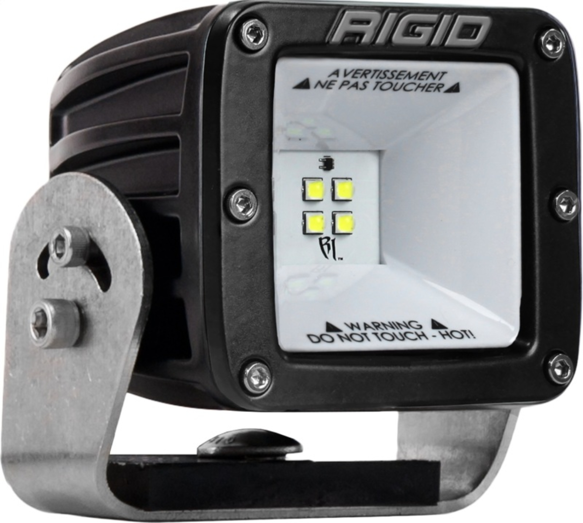 Picture of Rigid Industries RIG Scene Lights Work Lights - 681513