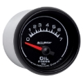 Picture of AutoMeter AM ES Gauges - 5927-M