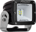 Picture of Rigid Industries RIG Scene Lights Work Lights - 681513