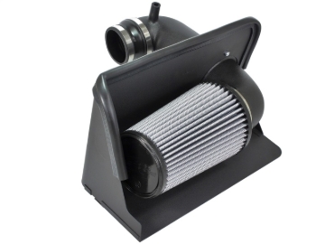 Picture of aFe Pro-Dry S Intake Cold Air Intakes - 51-10732