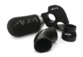 Picture of Alta PA Alta Intake Cold Air Intakes - AMP-INT-401BK