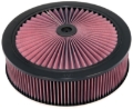 Picture of K&N Engineering X-Stream Top Assembly Air Filters - 66-3060