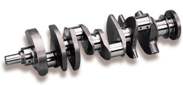 Picture of Eagle EAG Crankshafts-8 Cyl - 444237506760
