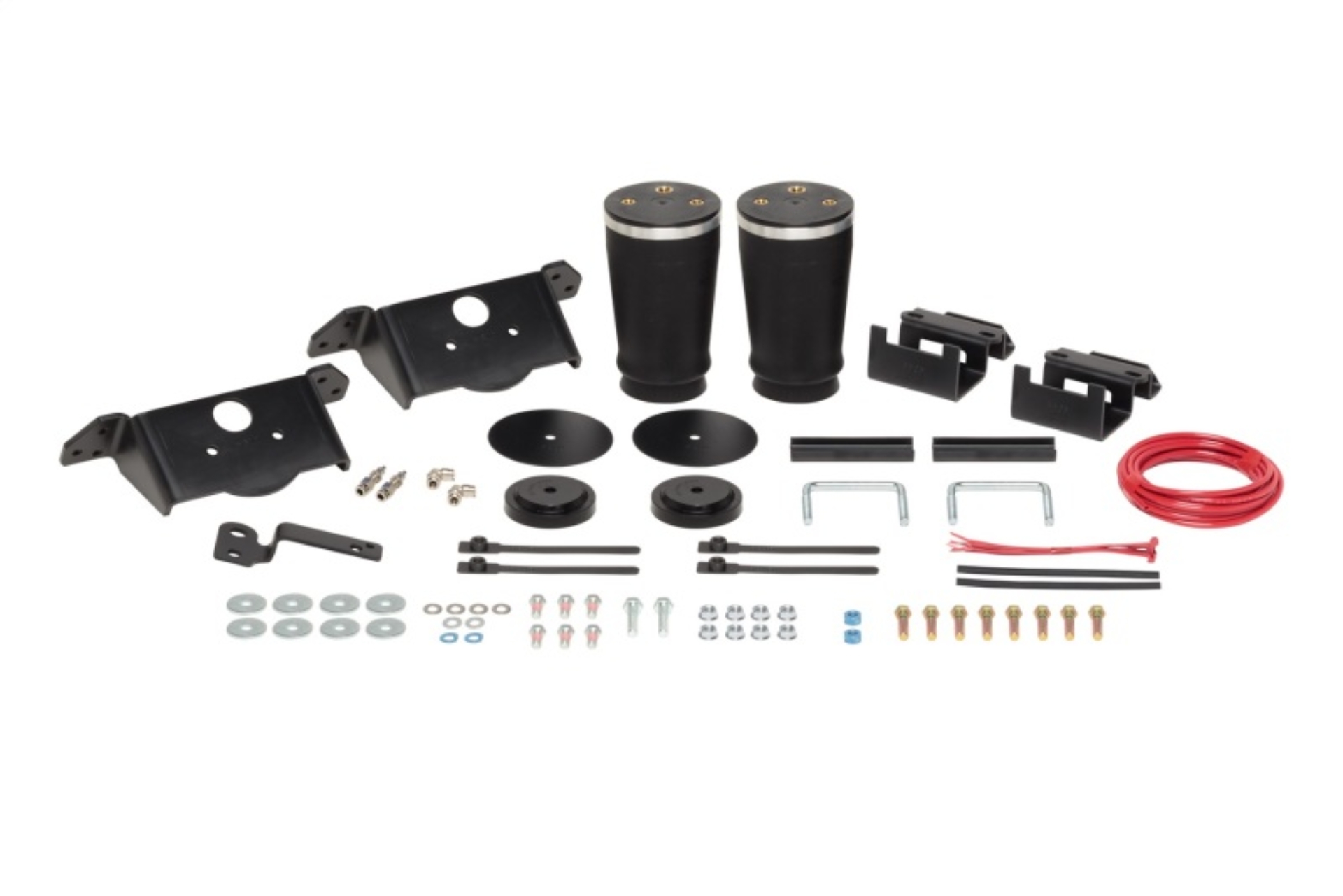 Picture of Firestone FIR Sport-Rite Kits-Rear Air Suspension Kits - 2320