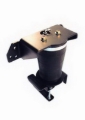 Picture of Firestone FIR Sport-Rite Kits-Rear Air Suspension Kits - 2320