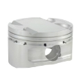 Picture of CP Pistons CPP Piston Sets-4 Cyl - SC7061A-4
