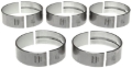Picture of Clevite CLE Main Bearing Set - MS2350A