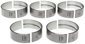 Picture of Clevite CLE Main Bearing Set - MS2350A
